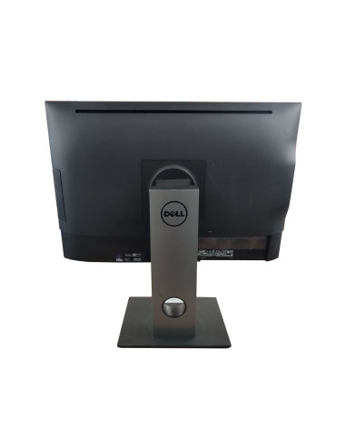 DELL 7440 AiO FHD i5 16GB 960GB 128GB M.2 WIN10