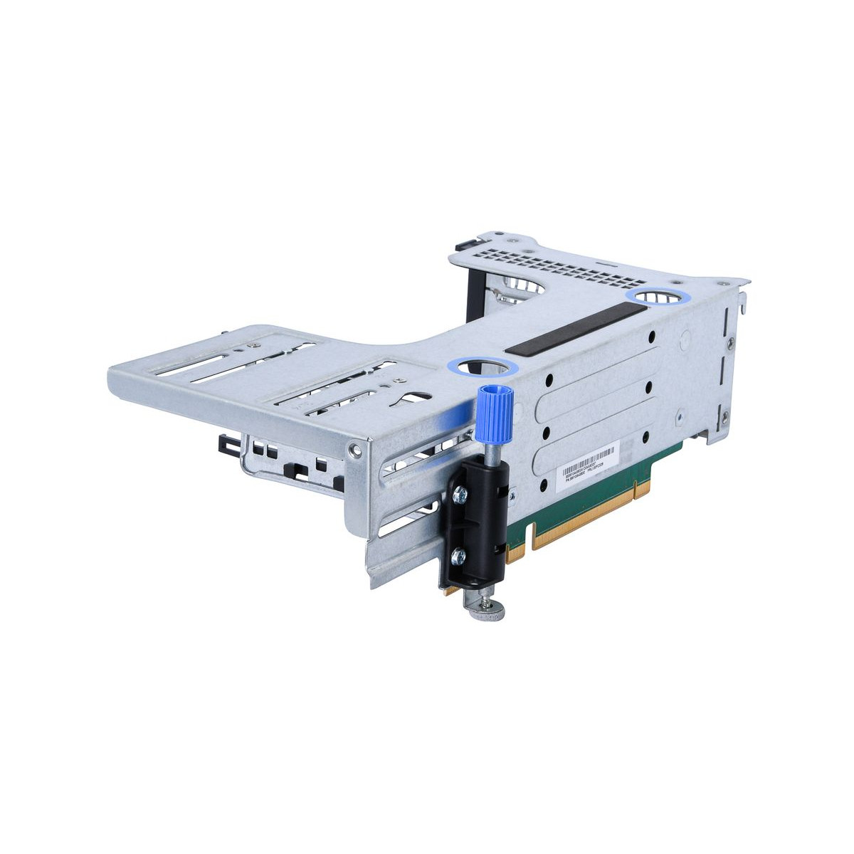 RISER BOARD 2U 3x PCIe x16 LENOVO RD650 00FC129