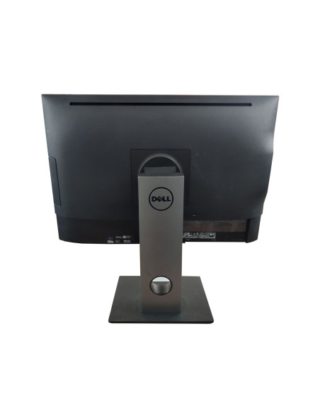 DELL 7440 AiO FHD i5 16GB 960GB 128GB M.2 WIN10