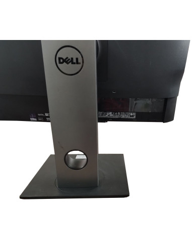 DELL 7440 AiO FHD i5 16GB 960GB 128GB M.2 WIN10