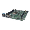 PLYTA DELL PE R230 LGA1151 4xDDR4 0MFXTY PLYTA DELL PE R230 LGA1151 4xDDR4 0MFXTY
