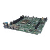 PLYTA DELL PE R230 LGA1151 4xDDR4 0MFXTY