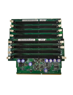 RISER 1/2 NA PAMIEC DO DELL PRECISION 690 0JF807