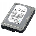 IBM 3TB SAS ST3000NM0023 6G 7.2K 3,5 81Y9879 IBM 3TB SAS ST3000NM0023 6G 7.2K 3,5 81Y9879
