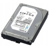 IBM 3TB SAS ST3000NM0023 6G 7.2K 3,5 81Y9879