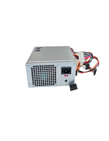 ZASILACZ DELL 300W VOSTRO 260 270 INSPIRON 620 660