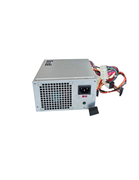 ZASILACZ DELL 300W VOSTRO 260 270 INSPIRON 620 660