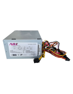 ZASILACZ ADJ 120W 210-00501