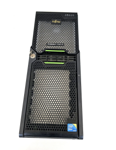 PRZEDNI PANEL BEZEL FUJITSU PRIMERGY TX300 S6
