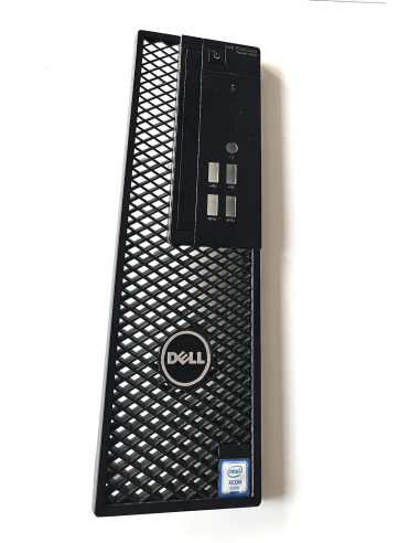 PRZEDNI PANEL BEZEL DELL PRECISION 3420 TOWER
