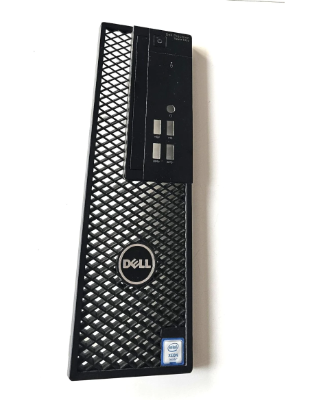 PRZEDNI PANEL BEZEL DELL PRECISION 3420 TOWER