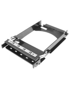 RAMKA ZAŚLEPKA  BLANK FILLER 3,5'' FUJITSU A3C40101978