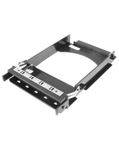 RAMKA ZAŚLEPKA  BLANK FILLER 3,5'' FUJITSU A3C40101978