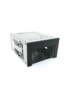 KLATKA BACKPLANE 2x3,5 HP ML350 ML370 G6 468004-00