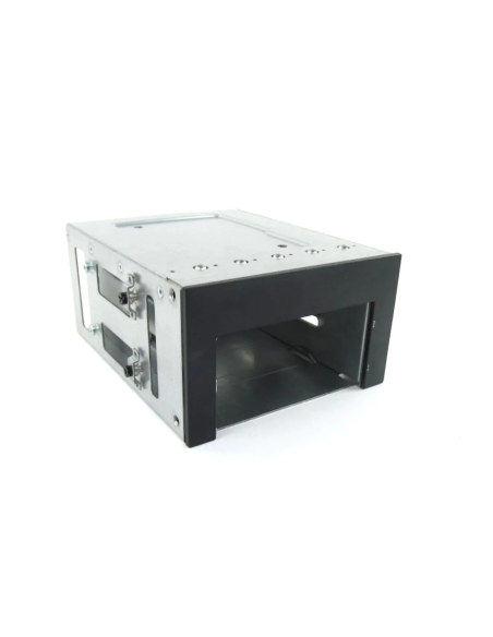 KLATKA BACKPLANE 2x3,5 HP ML350 ML370 G6 468004-00