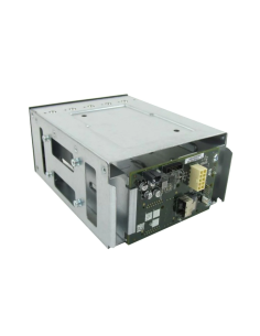 KLATKA BACKPLANE 2x3,5 HP ML350 ML370 G6 468004-00 2