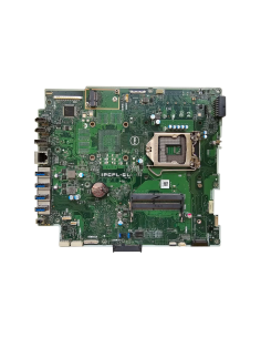 PŁYTA GŁÓWNA DELL OPTIPLEX 7460 AIO 1xLGA1151 2xDDR4 SODIMM 0TWFTR