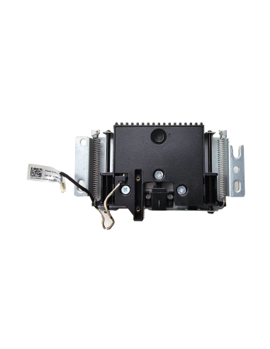 KAMERKA POP UP DELL OPTIPLEX 7440 7460 7470 ALL IN ONE 0TRM41