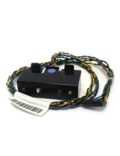 CONTROL PANEL IBM SYSTEM x3100 M4 M5 00KA575 00KA584