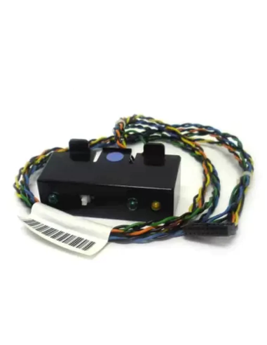 CONTROL PANEL IBM SYSTEM x3100 M4 M5 00KA575 00KA584