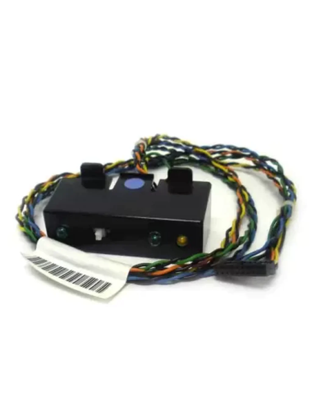 CONTROL PANEL IBM SYSTEM x3100 M4 M5 00KA575 00KA584