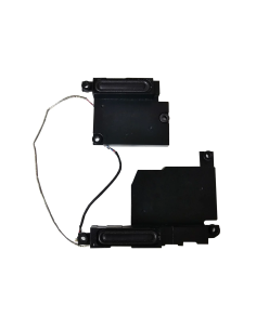 GŁOŚNIKI DELL OPTIPLEX 7460 ALL IN ONE 6-PIN 0M0VF7