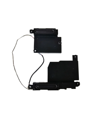 GŁOŚNIKI DELL OPTIPLEX 7460 ALL IN ONE 6-PIN 0M0VF7