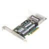 RAID HP SMART ARRAY P440 4GB PCIe 12G 726823-001