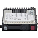 HPE 800GB SSD SAS PX05SVB080 12G 2,5 872373-002