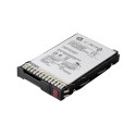 HPE 800GB SSD SAS KPM51VUG800G 12G 2,5 P04174-002