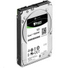 SEAGATE EXOS 10E2400 1.8TB SAS ST1800MM0129 12G