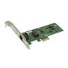 KARTA SIECIOWA HP NIC NC112T 1GBe PCIe 503827-001