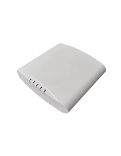 ACCESS POINT RUCKUS R510 2x1GB PoE 1200Mbit 5GHz