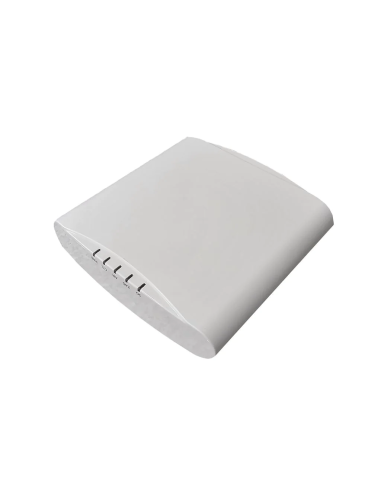ACCESS POINT RUCKUS R510 2x1GB PoE 1200Mbit 5GHz
