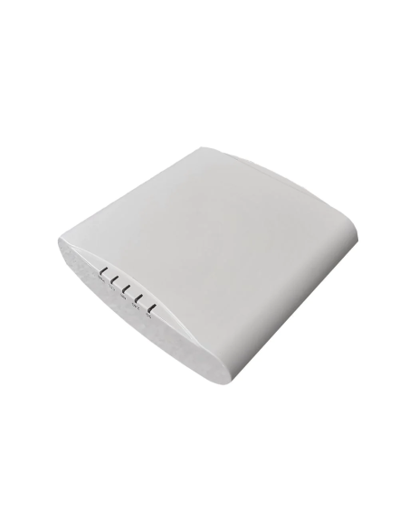 ACCESS POINT RUCKUS R510 2x1GB PoE 1200Mbit 5GHz