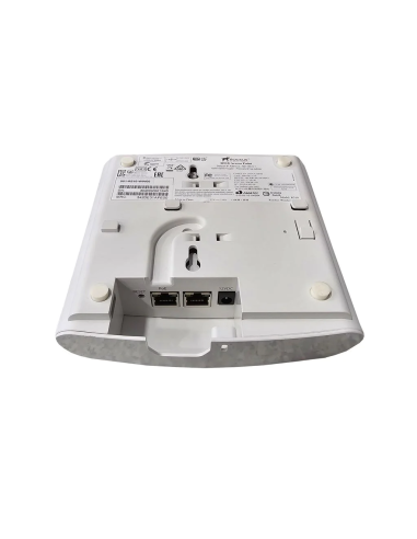 ACCESS POINT RUCKUS R510 2x1GB PoE 1200Mbit 5GHz