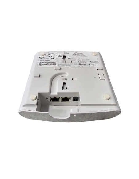 ACCESS POINT RUCKUS R510 2x1GB PoE 1200Mbit 5GHz