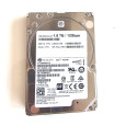 SEAGATE 1.8TB SAS ST1800MM0129 12G 2,5 X343A-R6