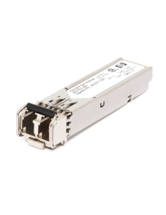 MODUL GBIC HP 1GB SFP SX 850NM 453153-001