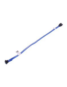 KABEL DELL SATA OPTIPLEX 390 3020 VOSTRO 260 32CM
