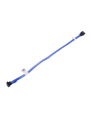 KABEL DELL SATA OPTIPLEX 390 3020 VOSTRO 260 32CM