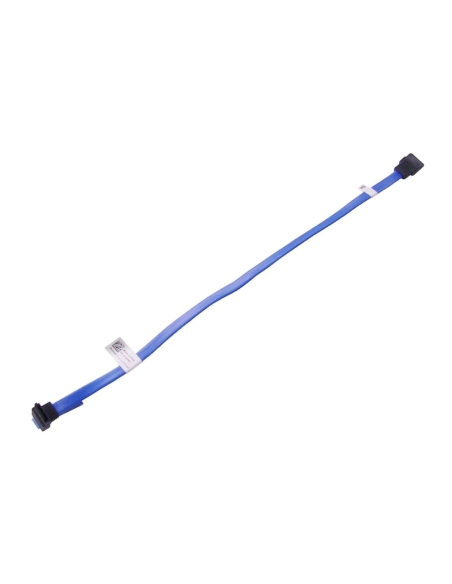 KABEL DELL SATA OPTIPLEX 390 3020 VOSTRO 260 32CM