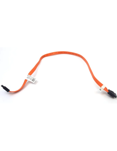 KABEL SATA DELL PROSTY NA SATA PROSTY 44CM