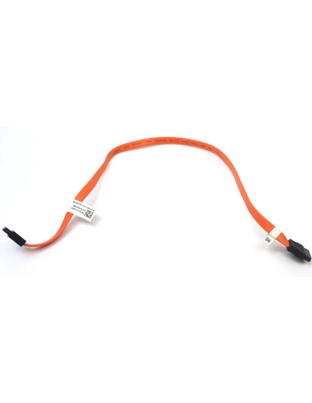 KABEL SATA DELL PROSTY NA SATA PROSTY 44CM