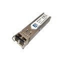 GBIC MODUL SFP DELTACO 1.25Gbps 850nm LC SFP-DL013