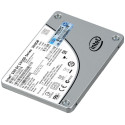 DYSK HP INTEL DC S3500 300GB SSD SATA 6G 2,5 VK0300GDUQV 717968-004