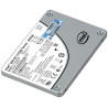 DYSK HP INTEL DC S3500 300GB SSD SATA 6G 2,5 VK0300GDUQV 717968-004