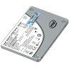 HP 300GB SSD SATA SSDSC2BB300G4P 6G 2,5 717968-004