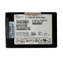 HP 480GB SSD SATA MZ-7WD480N 6G 2,5 756620-002