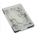 NOWY DELL 500GB SATA ST500LM034 7.2K 2,5 0G89MD NOWY DELL 500GB SATA ST500LM034 7.2K 2,5 0G89MD